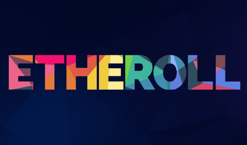 File:Etheroll.jpg