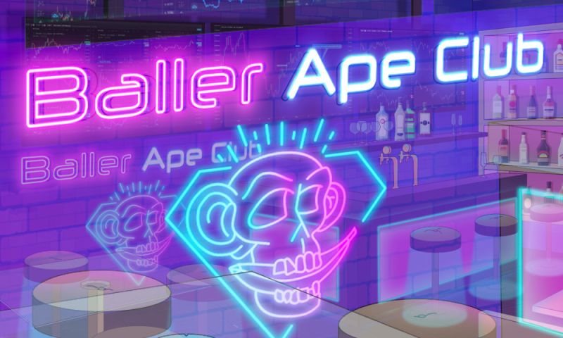 File:Ballerapeclub.jpg