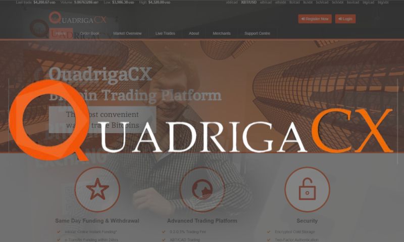 File:Quadrigacx.jpg