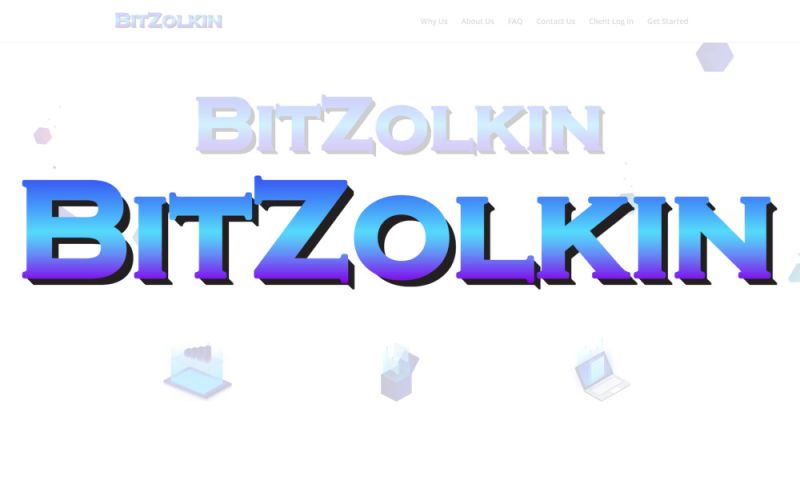 File:Bitzolkin.jpg