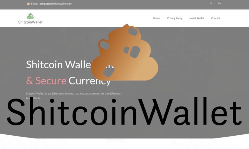 File:Shitcoinwallet.jpg