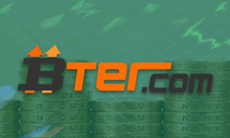 File:Bter.jpg