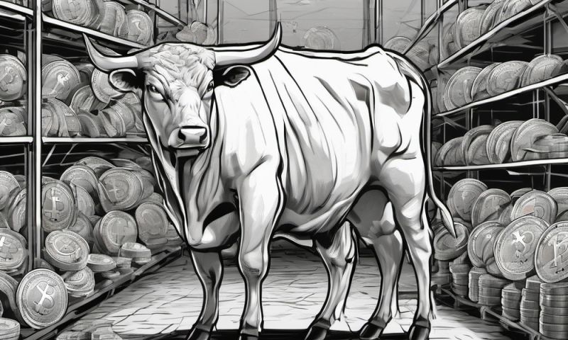 File:Bullfarmcontract.jpg
