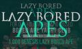 Thumbnail for version as of 13:00, 24 November 2023