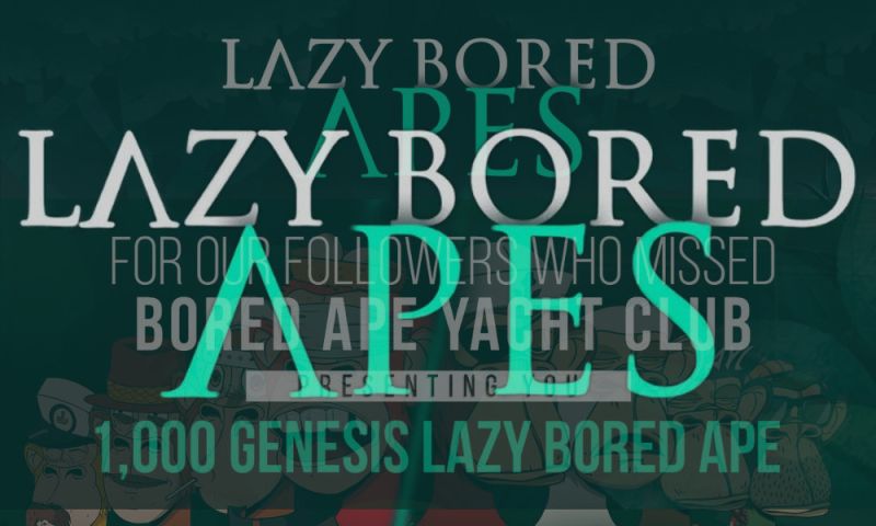 File:Lazyboredapes.jpg