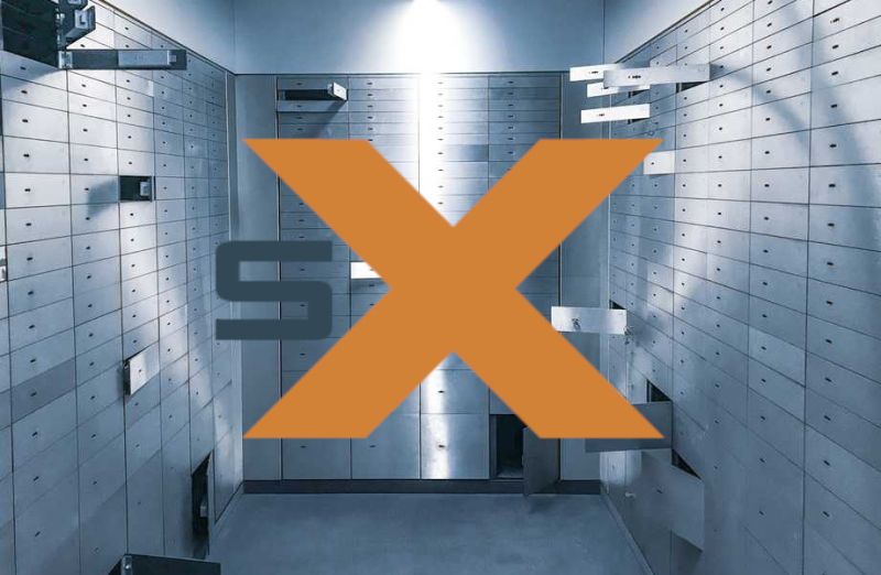 File:Sxvault.jpg