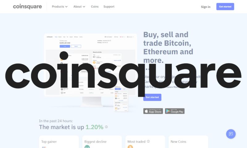 File:Coinsquare.jpg