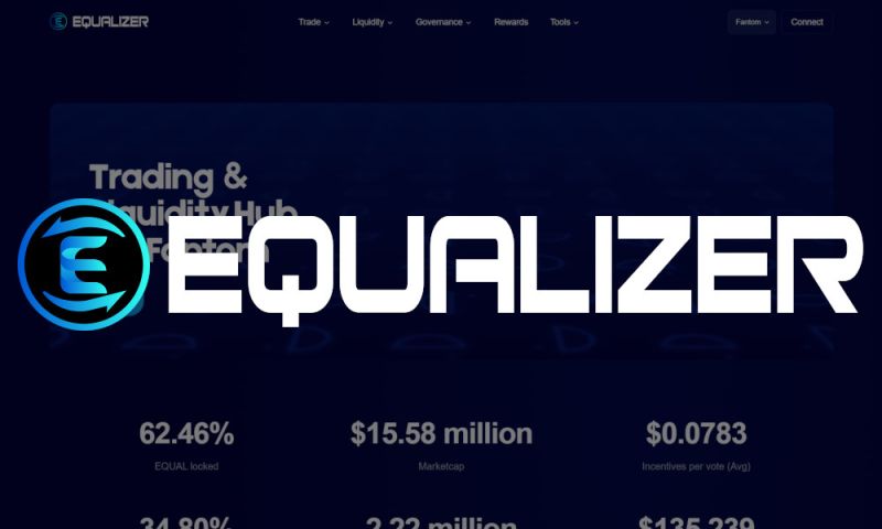 File:Equalizerexchange.jpg