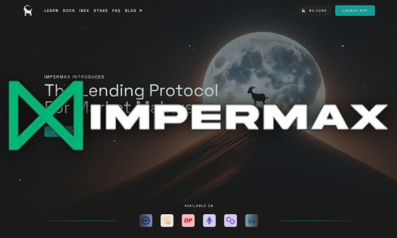 File:Impermaxfinance.jpg