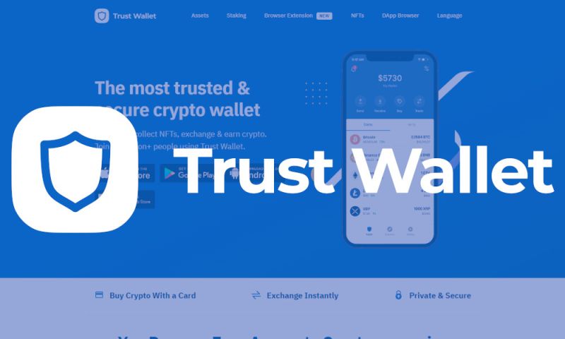 File:Trustwallet.jpg