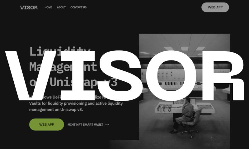 File:Visorfinance.jpg