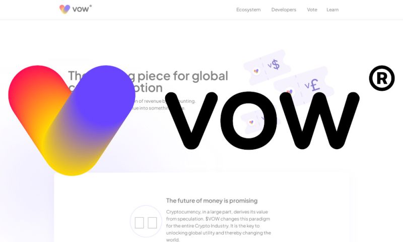 File:Vowcurrency.jpg