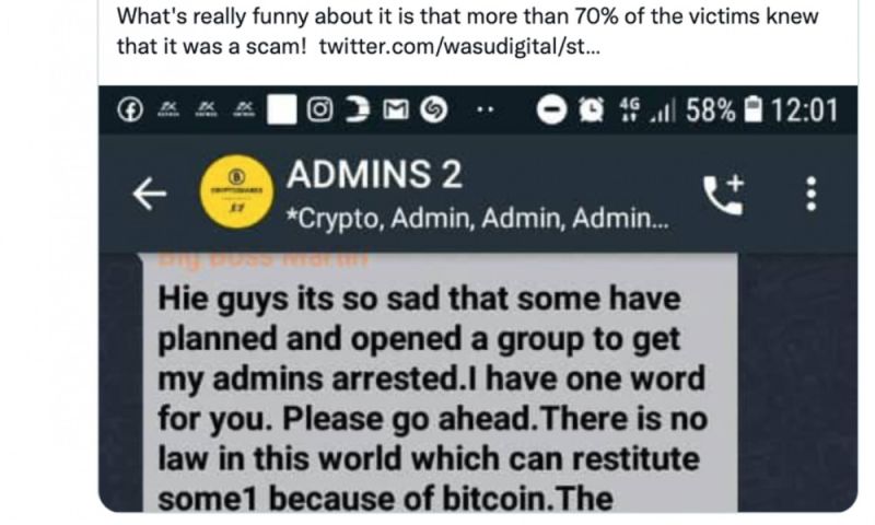 File:Cryptoshares.jpg