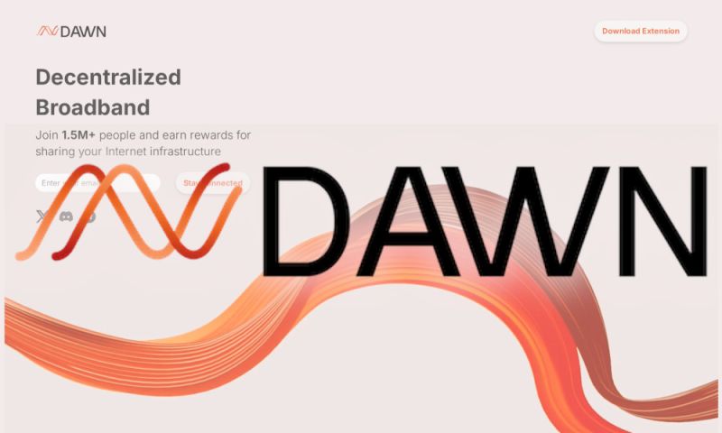 File:Dawninternet.jpg