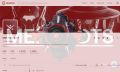 Thumbnail for version as of 21:51, 27 January 2023