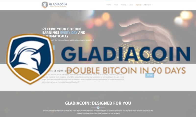 File:Gladiacoin.jpg