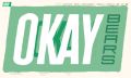 Thumbnail for version as of 11:36, 16 October 2023