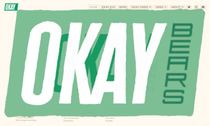 File:Okaybears.jpg
