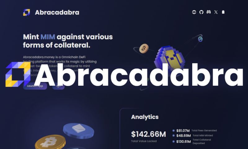 File:Abracadabramoney.jpg