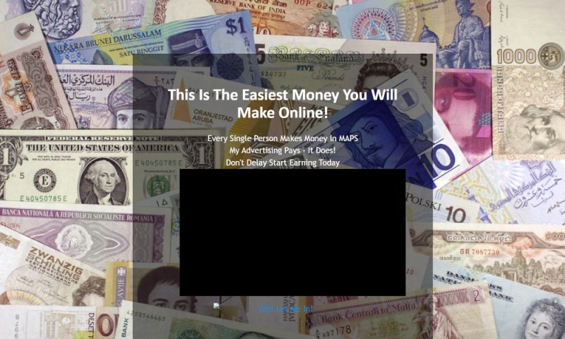 File:Myadvertisingpays.jpg
