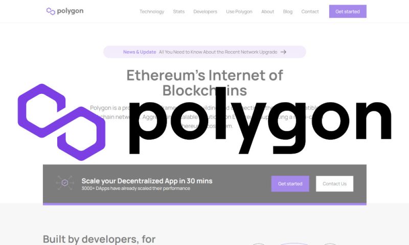 File:Polygon.jpg