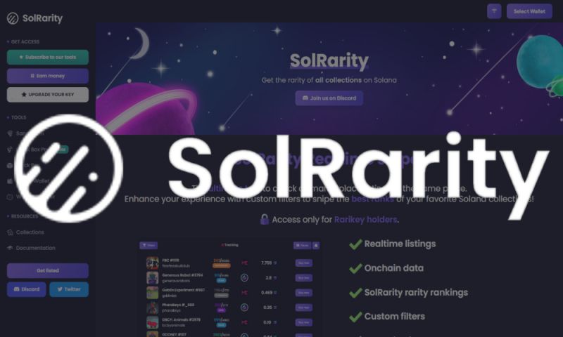 File:Solrarity.jpg