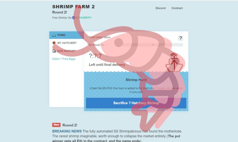 File:Ethershrimpfarm.jpg
