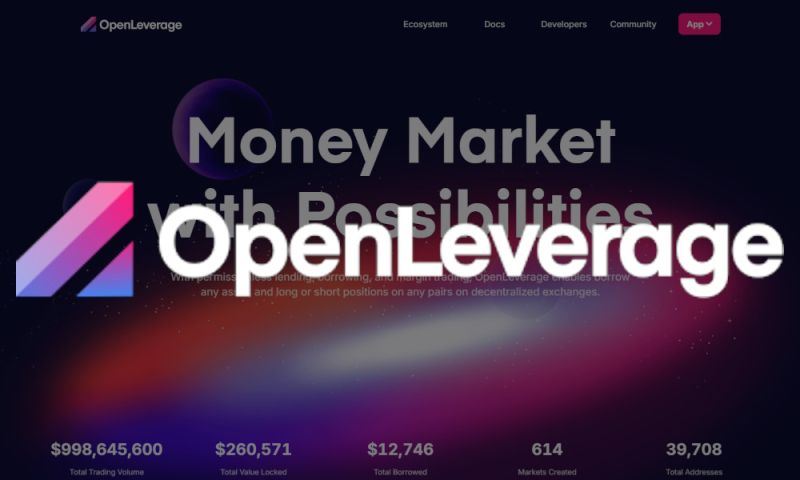 File:Openleverage.jpg