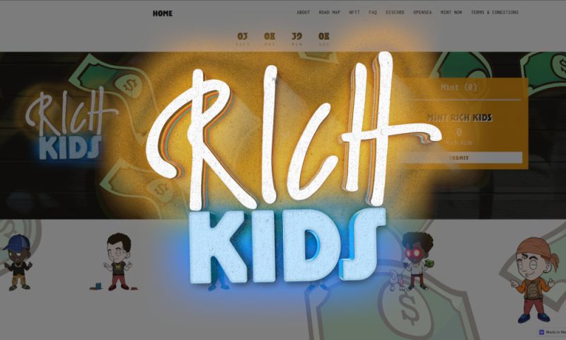 File:Richkidsnft.jpg