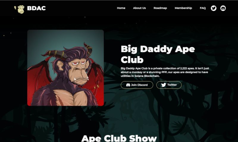 File:Bigdaddyapeclub.jpg