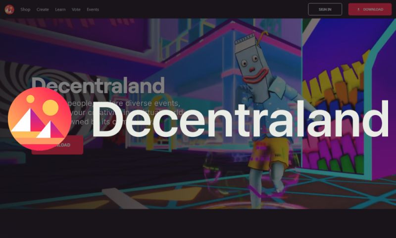 File:Decentraland.jpg