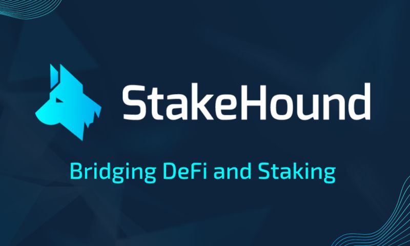 File:Stakehound.jpg