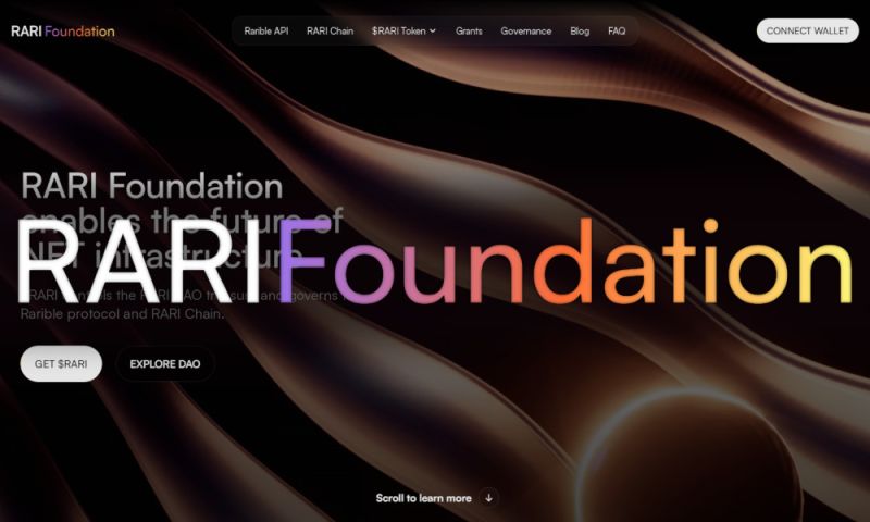 File:Rarifoundation.jpg