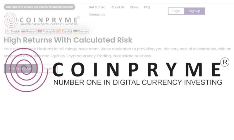 File:Coinpryme.jpg