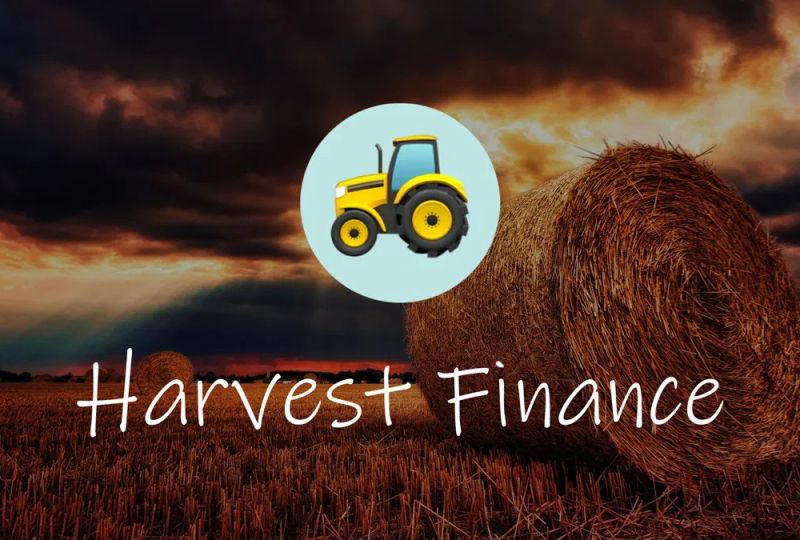 File:Harvestfinance.jpg