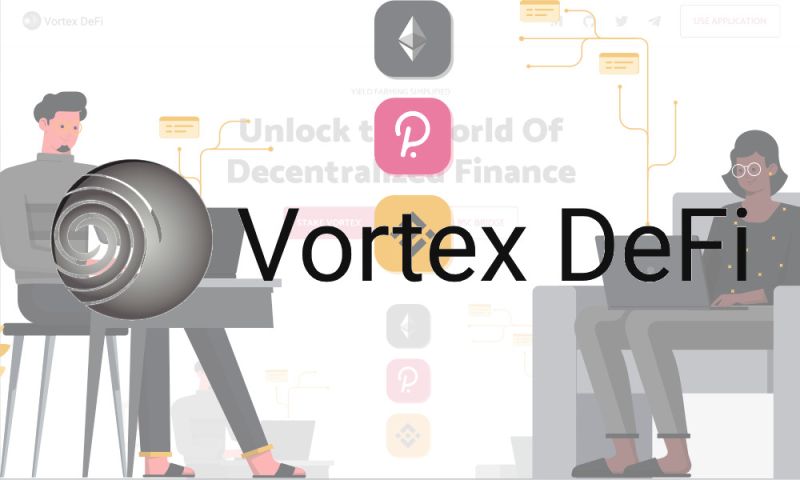File:Vortexdefi.jpg