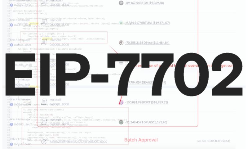File:Eip7702phishing.jpg