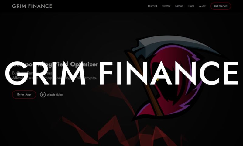 File:Grimfinance.jpg