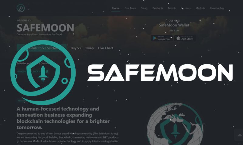 File:Safemoon.jpg