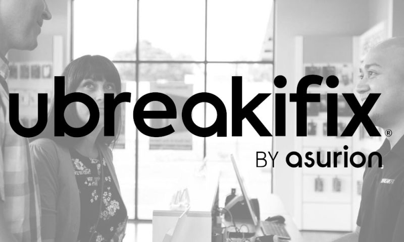 File:Ubreakifix.jpg