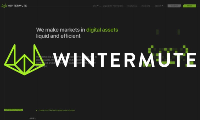 File:Wintermute.jpg