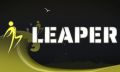 Thumbnail for version as of 13:36, 10 May 2024