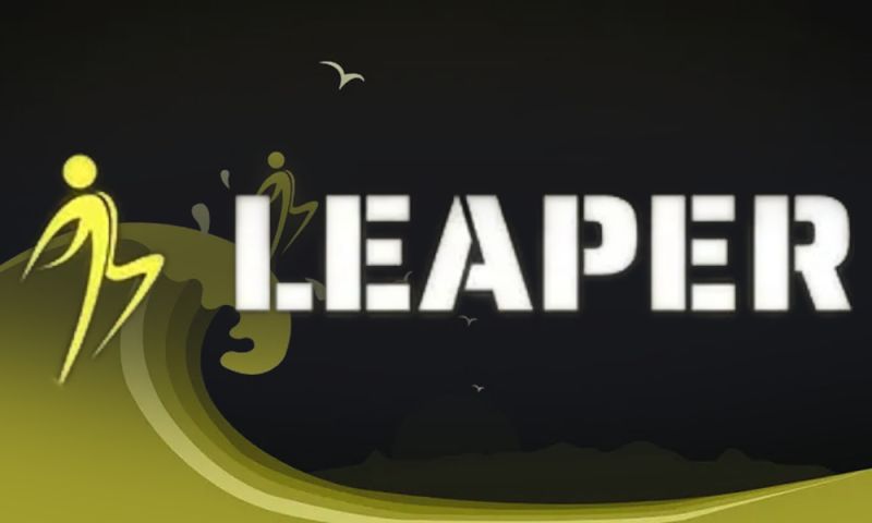 File:Leaperfinance.jpg