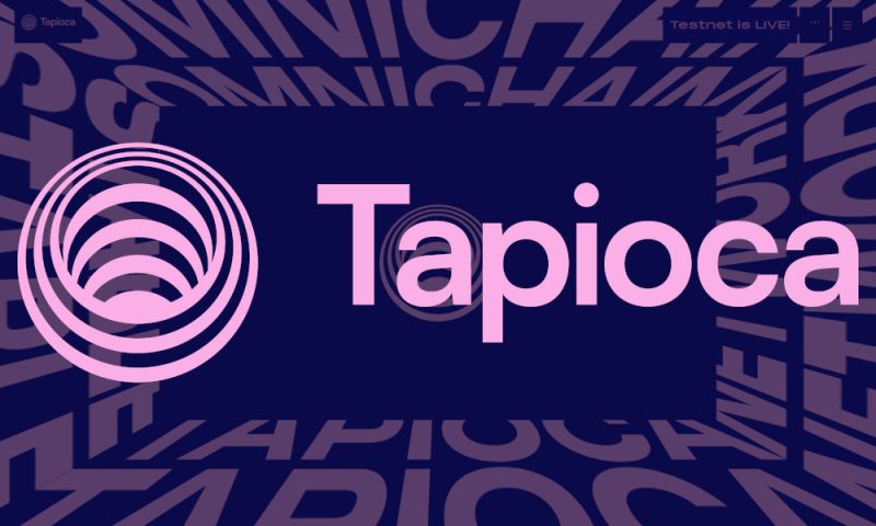 File:Tapiocadao.jpg