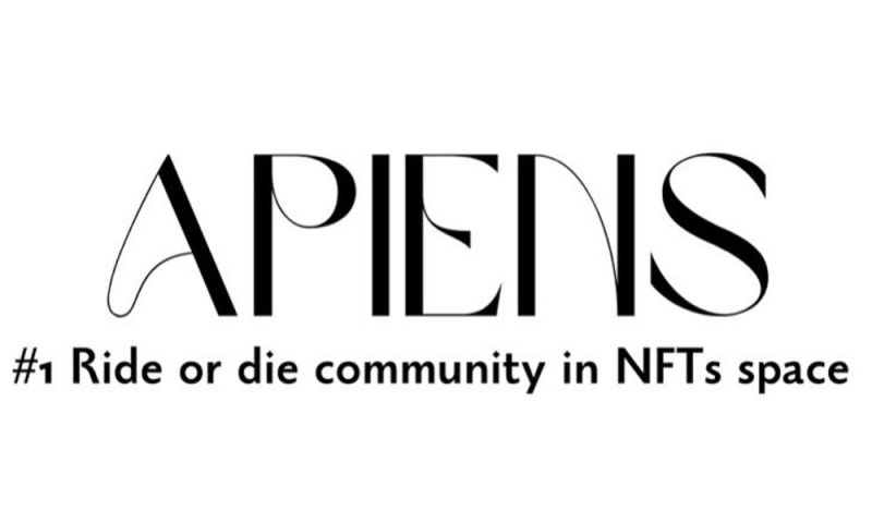 File:Apiensnft.jpg