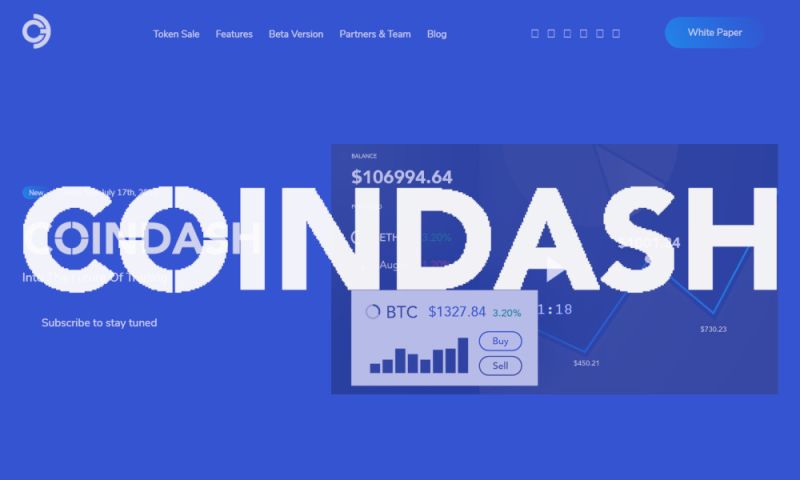 File:Coindash.jpg