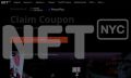Thumbnail for version as of 12:16, 24 March 2023