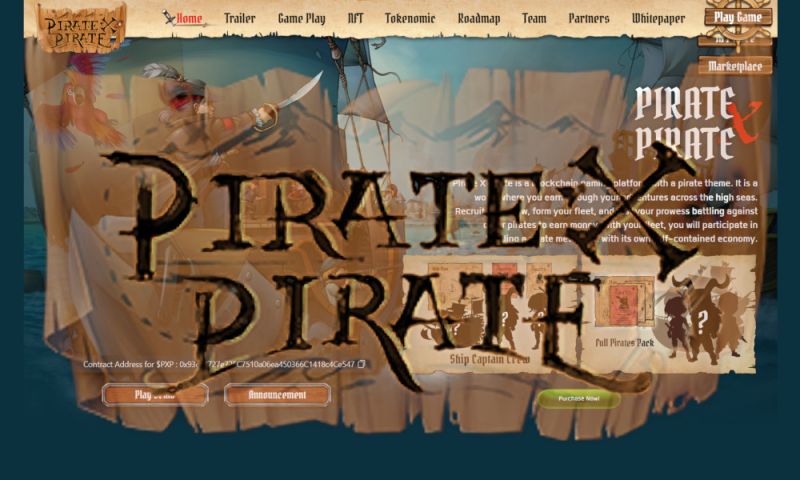 File:Piratexpirate.jpg