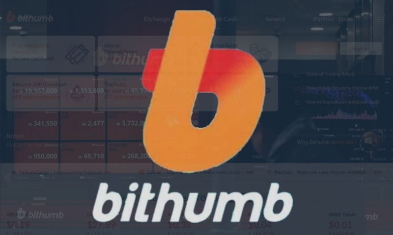 File:Bithumb.jpg