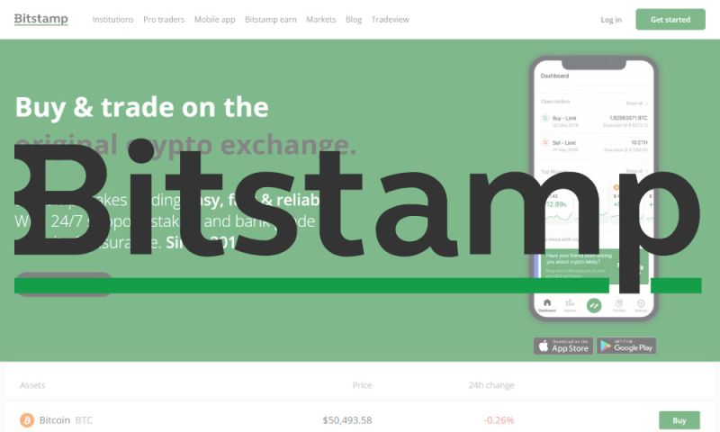 File:Bitstamp.jpg